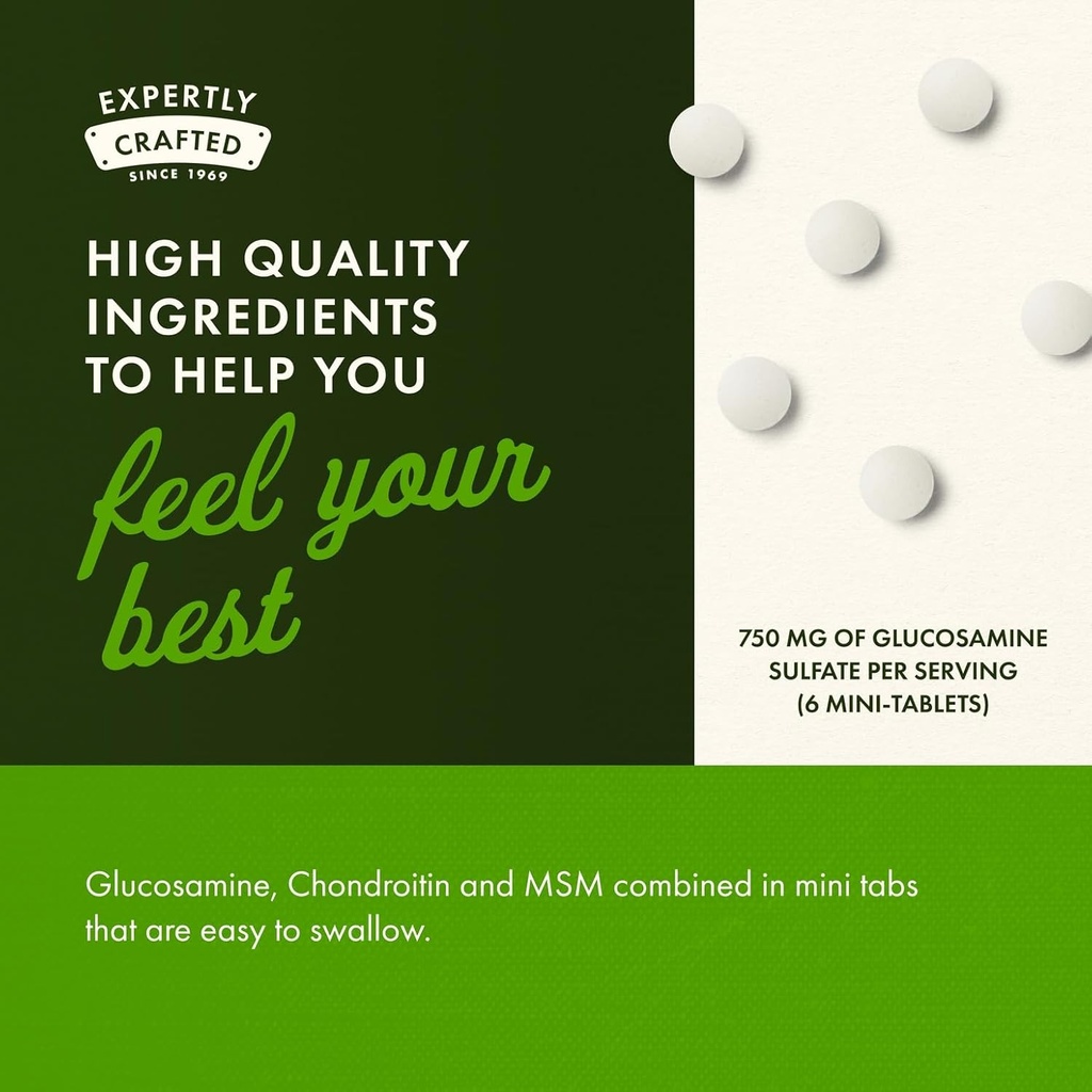 swanson-mini-tabs-glucosamine-chondroiti-5.jpg