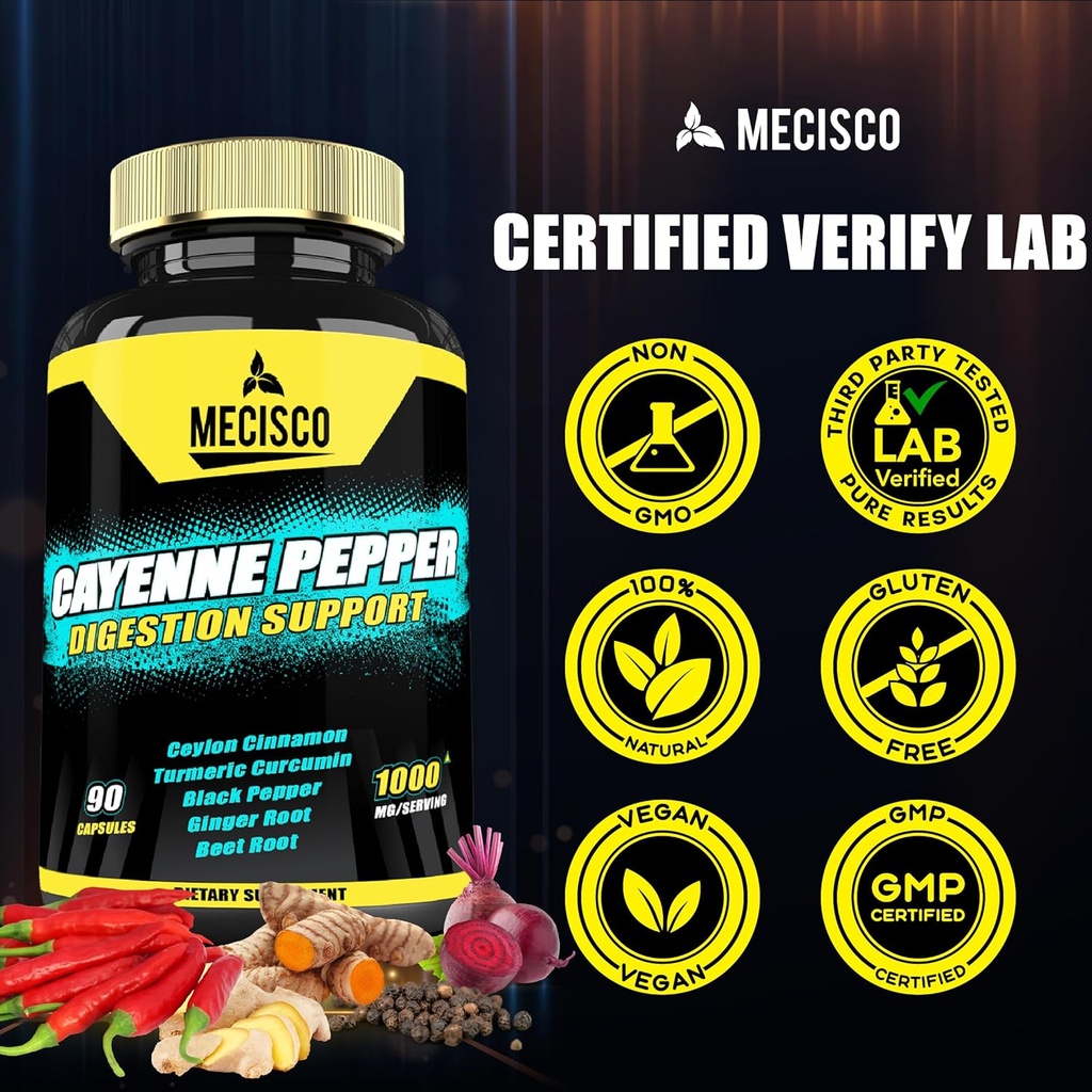 6in1-cayenne-pepper-capsules-with-ginger-6.jpg