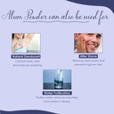mi-nature-alum-powder-potassium-fitkarip-3.jpg