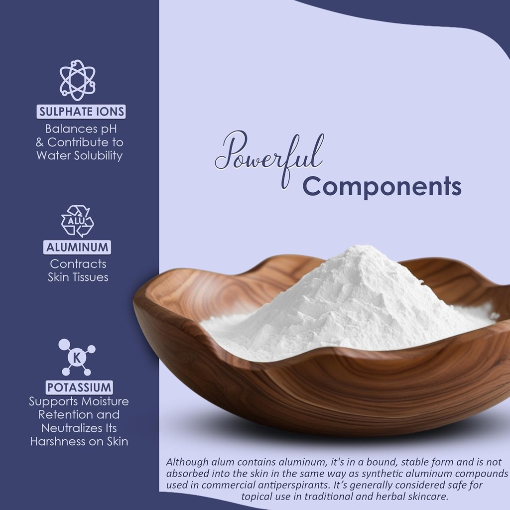 mi-nature-alum-powder-potassium-fitkarip-4.jpg