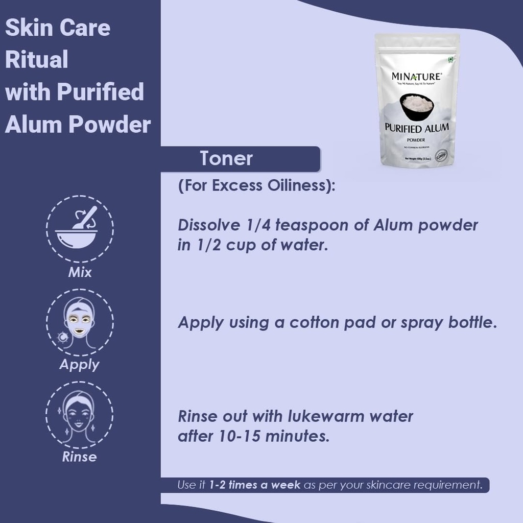 mi-nature-alum-powder-potassium-fitkarip-5.jpg