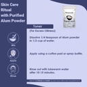 mi-nature-alum-powder-potassium-fitkarip-5.jpg