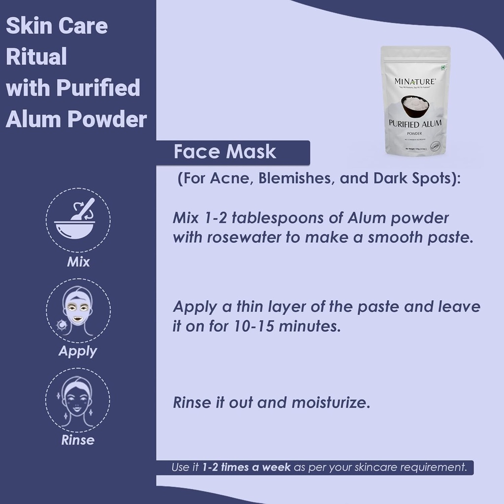 mi-nature-alum-powder-potassium-fitkarip-6.jpg