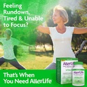 vitality-capsules-daily-allergy-suppleme-3.jpg