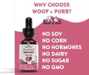 bladder-control-for-dogs-dog-bladder-sup-6.jpg