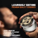 beard-balm-5.jpg