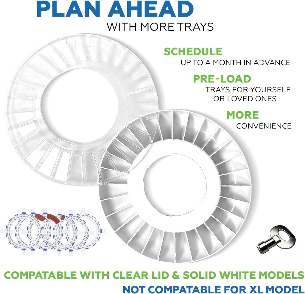 additional-pill-dispenser-tray-with-dosa-2.jpg