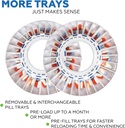 additional-pill-dispenser-tray-with-dosa-3.jpg
