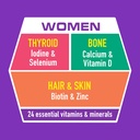 boost-women-balanced-nutritional-drink-r-6.jpg