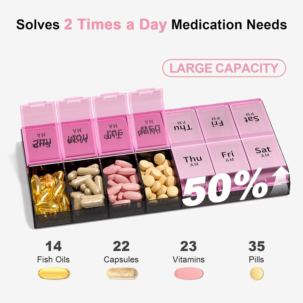 daviky-xl-large-weekly-pill-organizer-2--2.jpg