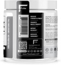 maxed-creatine-monohydrate---micronized--3.jpg