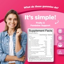 womens-multivitamin-gummy-vitamins-for-a-2.jpg