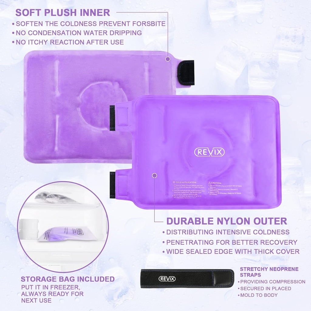 revix-ice-pack-for-knee-pain-relief-reus-4.jpg