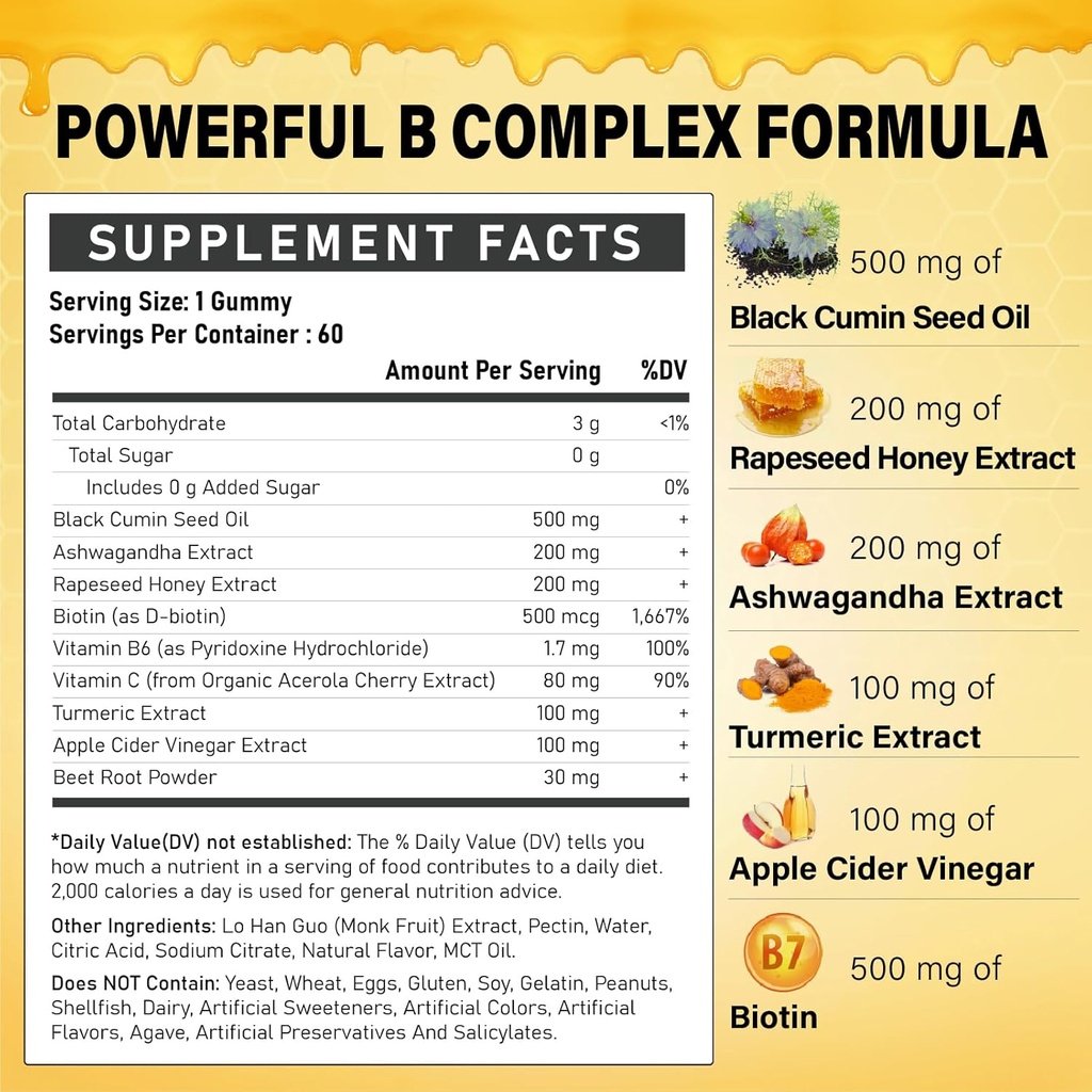 black-seed-oil-honey-gummies---black-see-2.jpg