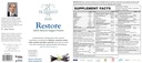 dr-tennants-restore-vanilla-veggie-prote-2.jpg