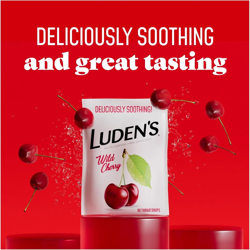 ludens-wild-cherry-throat-drops-90-count-3.jpg