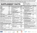 dr-tennants-restore-vanilla-veggie-prote-3.jpg