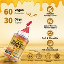 black-seed-oil-honey-gummies---black-see-6.jpg