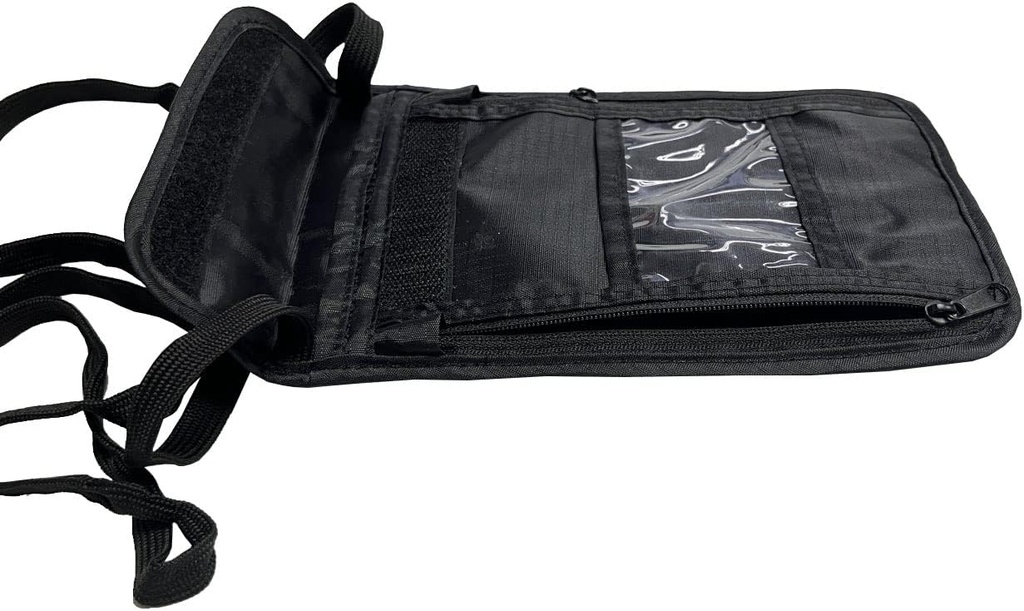 no-jet-lag-travel-neck-pouch-passportmon-5.jpg