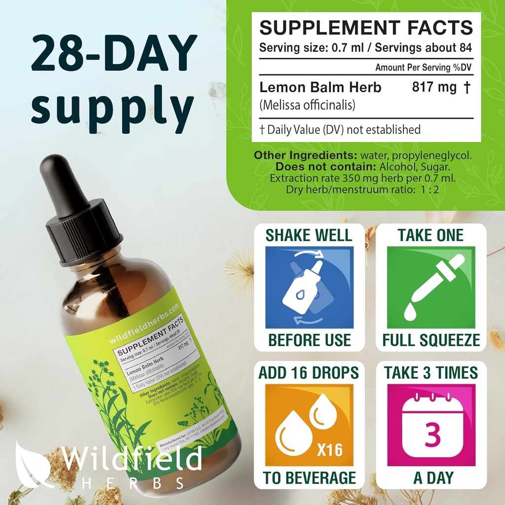 2-lemon-balm-extract-drops-liquid-2000mg-2.jpg