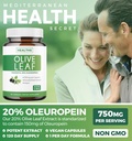 olive-leaf-extract-adrenal-support-4-mon-4.jpg