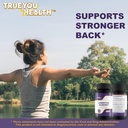 lumbar-flex-balmorex-pro-plus-back-suppl-5.jpg