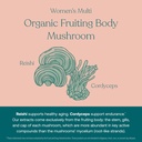 true-grace-one-daily-womens-multivitamin-3.jpg