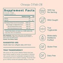 true-grace-one-daily-womens-multivitamin-4.jpg