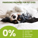 eye-wipes-for-dogs-cats-hypoallergenic-d-6.jpg