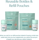 true-grace-one-daily-womens-multivitamin-6.jpg