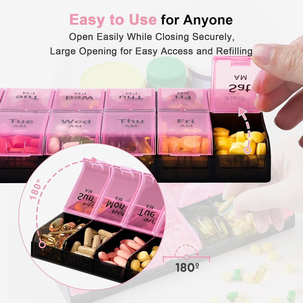 daviky-xl-large-weekly-pill-organizer-2--4.jpg