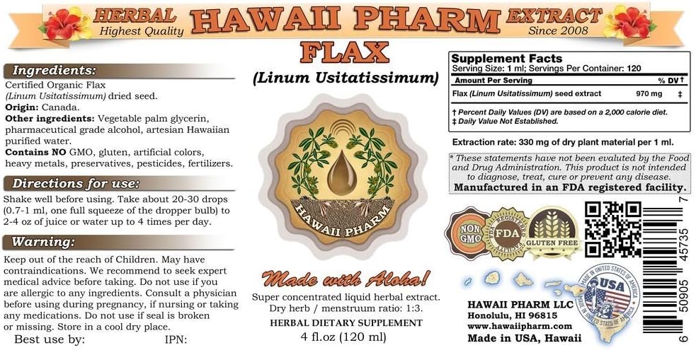 flax-liquid-extract-organic-flax-linum-u-2.jpg