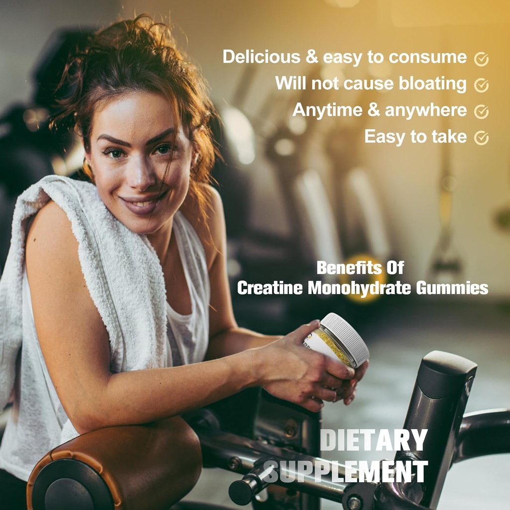 creatine-monohydrate-gummies-muscle-stre-3.jpg