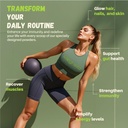 bovine-colostrum-supplement-for-humans---4.jpg