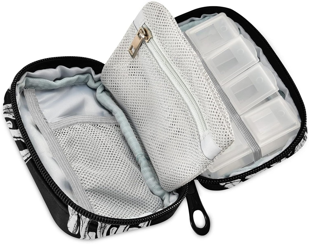 hand-skull-pill-box-7-day-pill-case-trav-2.jpg