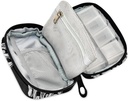 hand-skull-pill-box-7-day-pill-case-trav-2.jpg