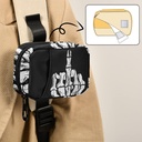 hand-skull-pill-box-7-day-pill-case-trav-6.jpg