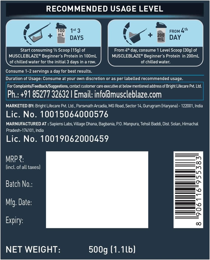 generic-beginners-whey-protein-no-added--6.jpg