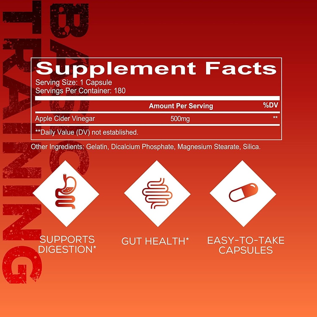 redcon1-apple-cider-vinegar-capsules---f-2.jpg