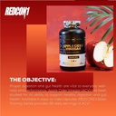 redcon1-apple-cider-vinegar-capsules---f-5.jpg