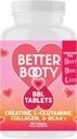 angry-supplements-better-booty-womens-cr-2.jpg