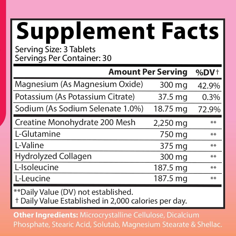 angry-supplements-better-booty-womens-cr-5.jpg