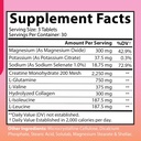 angry-supplements-better-booty-womens-cr-5.jpg