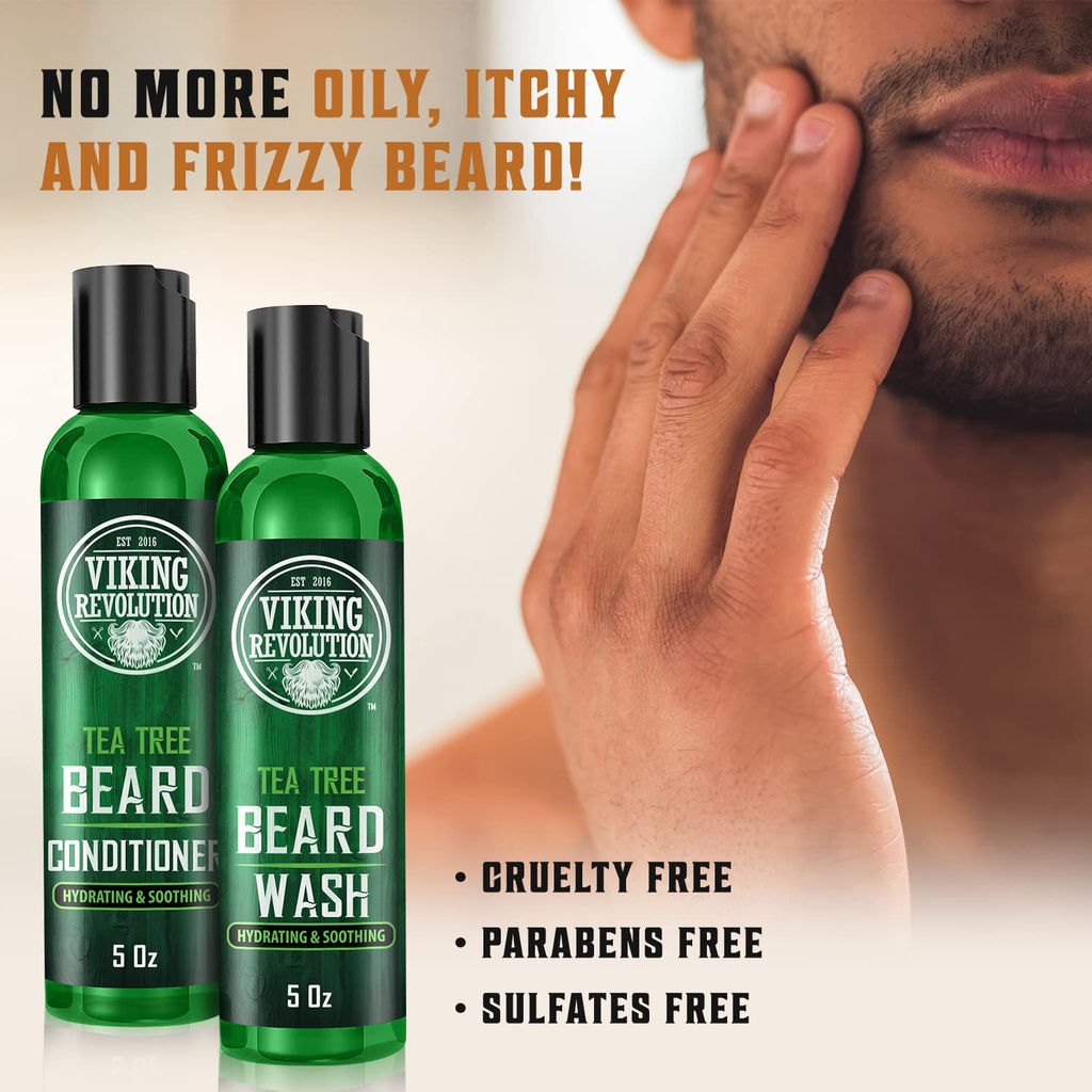 viking-revolution-tea-tree-beard-wash-an-2.jpg