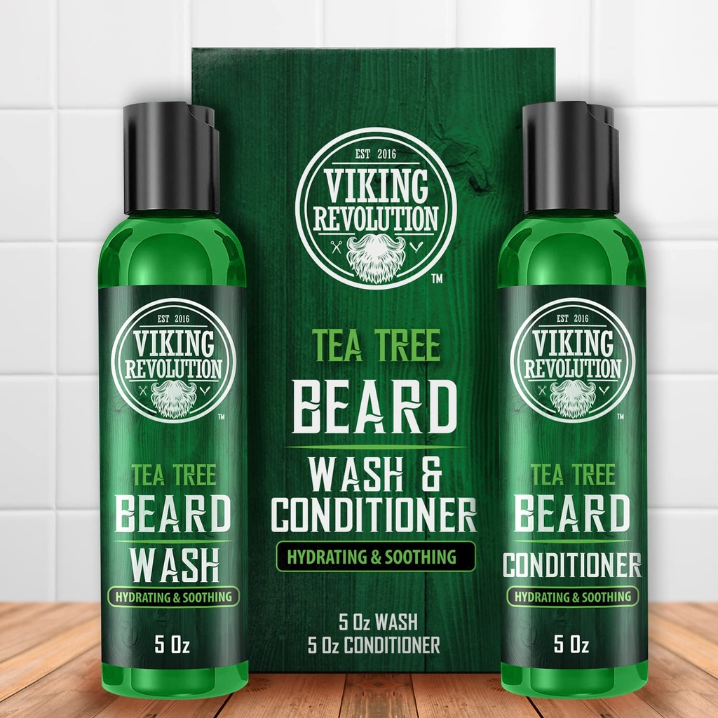 viking-revolution-tea-tree-beard-wash-an-5.jpg