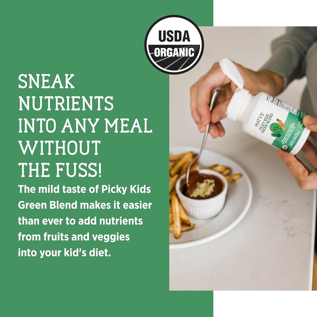 matys-organic-picky-kids-green-blend-veg-2.jpg
