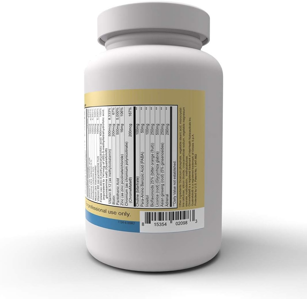 priority-one-vitamins-mega-stress-120-ta-4.jpg