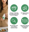 matys-organic-picky-kids-green-blend-veg-4.jpg