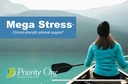 priority-one-vitamins-mega-stress-120-ta-6.jpg