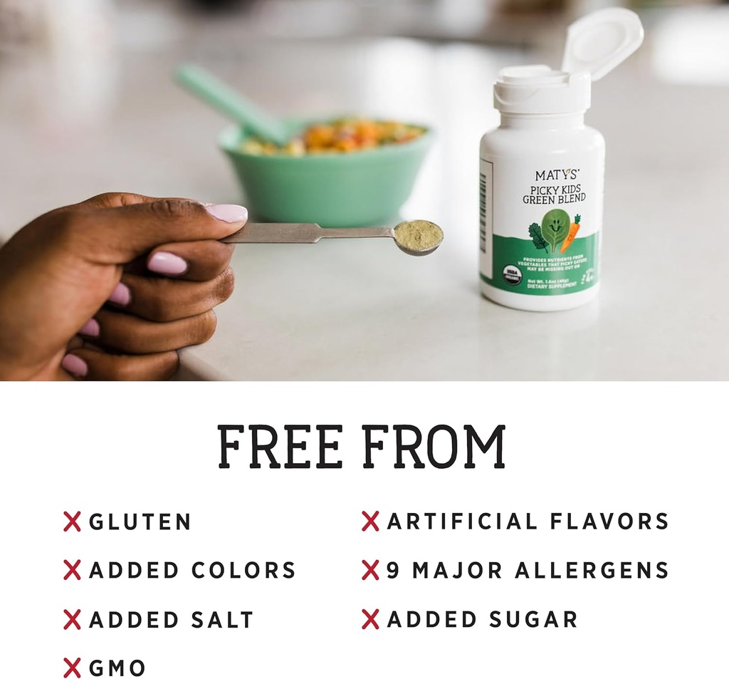 matys-organic-picky-kids-green-blend-veg-6.jpg